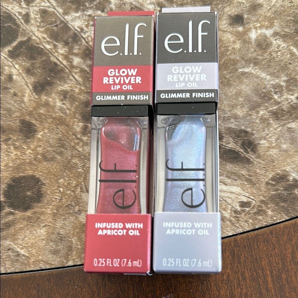 Set of 2: divine wine & opal-ogy tour